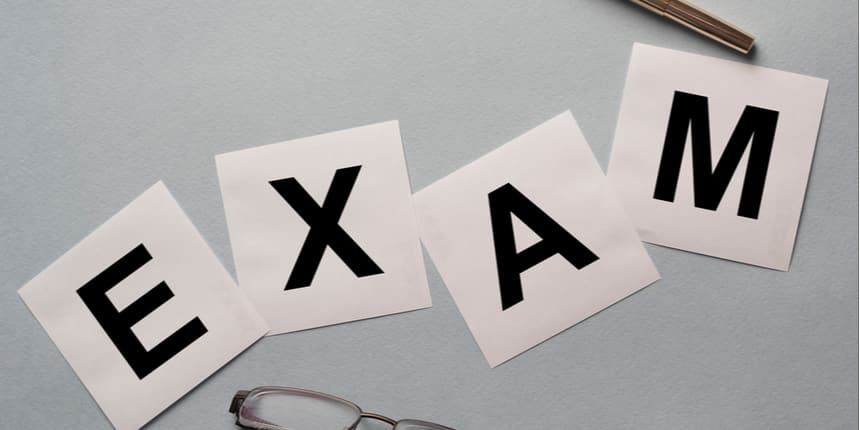 KVPY Exam Date 2021-22 - Check Notification, Admit card, Aptitude test, Cutoff & Result Date Here