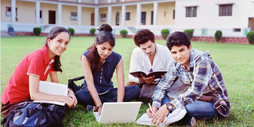 UGC asks universities to fast track appointment of gender champions