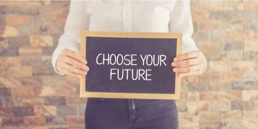 Unique Career Options After 12th - Check Eligibility & Expected Salary