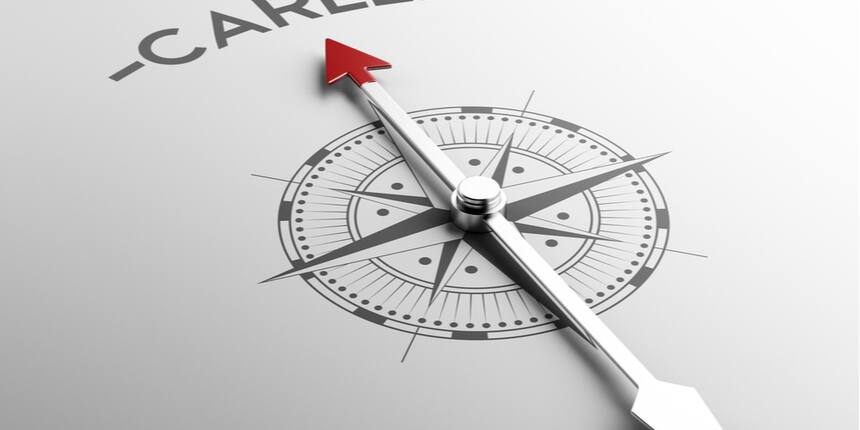 Career Guidance After 12th - Check Popular Colleges, Prospects