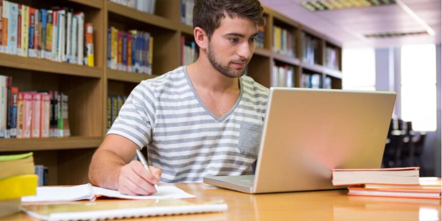 Computer Courses After 12th Arts Stream