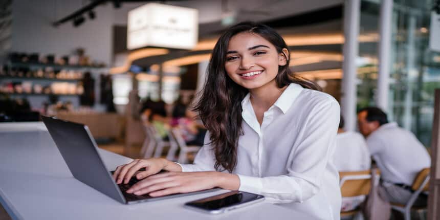 SVVV B.Tech Admission 2021 Started- Apply Online at svvv.edu.in