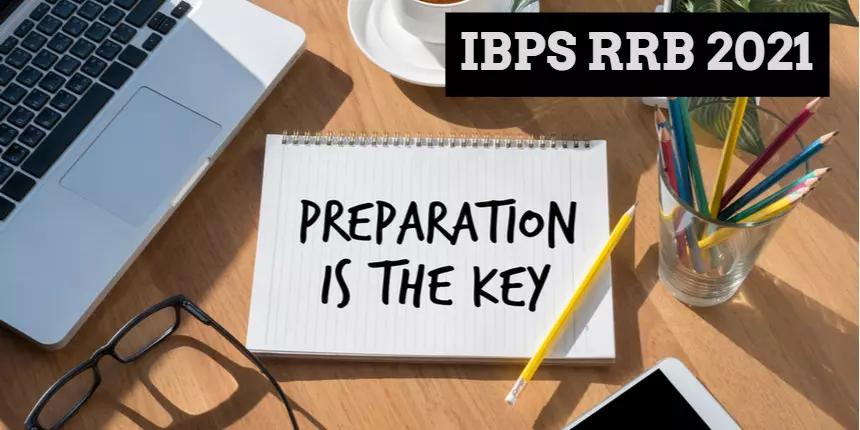 Ibps Rrb Exam Check Last Minute Preparation Tips