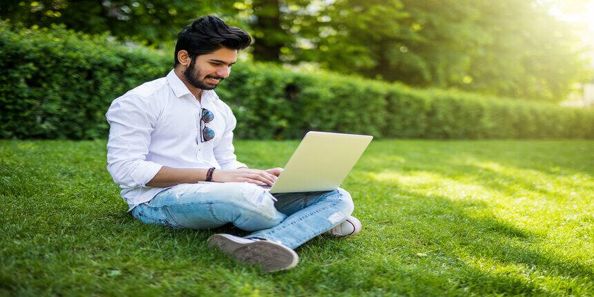 VITEEE Result 2023 - How to Check, Rank List, Toppers, Direct Link
