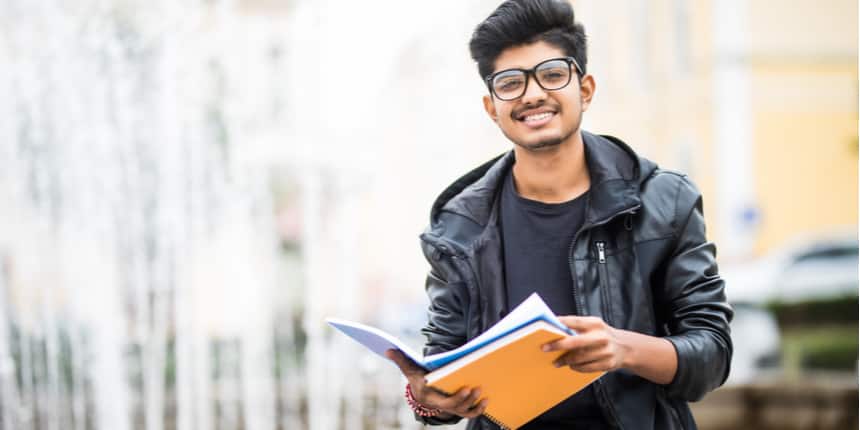 What is Spot Admission in DU - How to Apply, Counseling, Admission Process