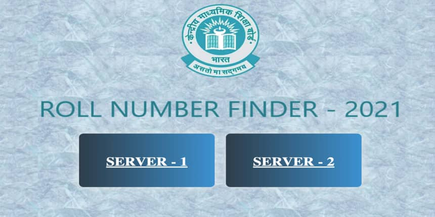 Cbse Class 10th Result 21 Direct Link To Download Roll Number