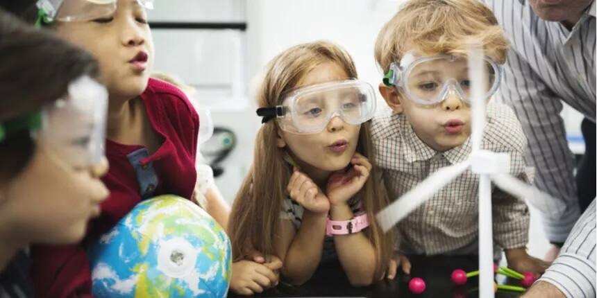 High Salary Courses After Class 12 Science