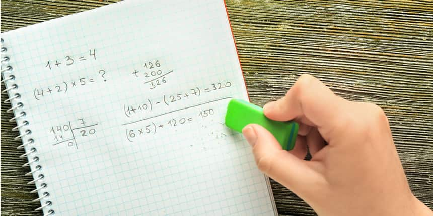 Maximum Number of Attempts for CA - Foundation, Intermediate and Final