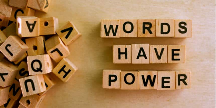 21 Courses on Persuasion to Convince People