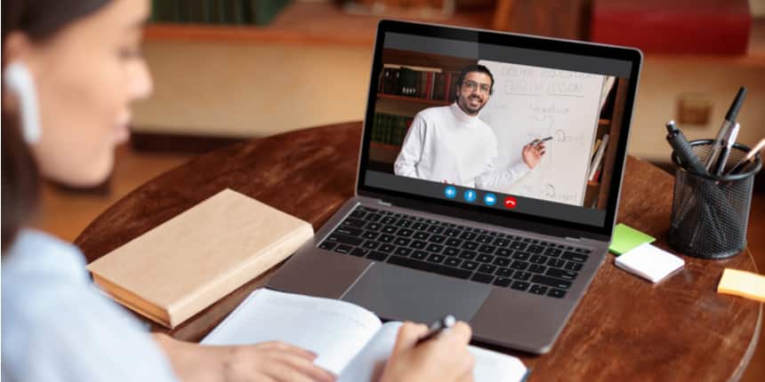 CAT 2021 Prep in COVID-19 Times - How to Focus on Study and Strategy
