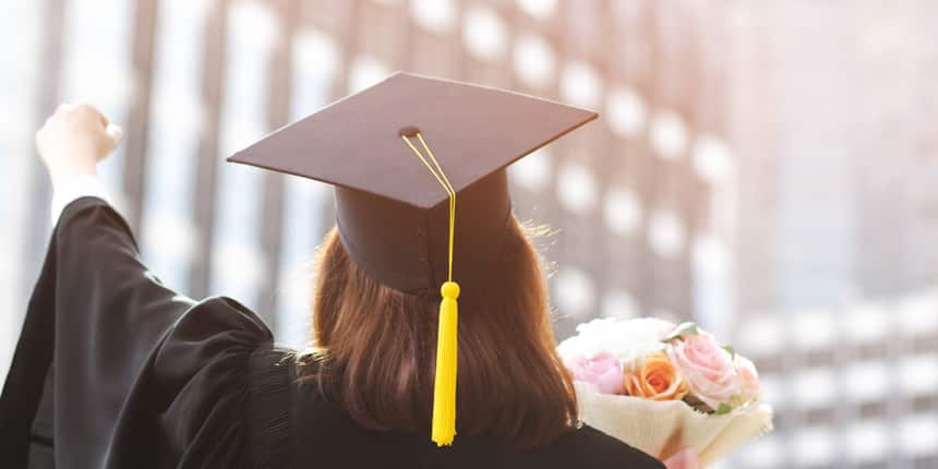 FMS Delhi Admission Criteria 2021-23: Released Fifth Provisional List, Result, Process, Merit List