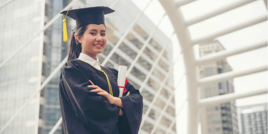 Cracking IIM Lucknow admission is easier than IIM Indore - Reveals RTI