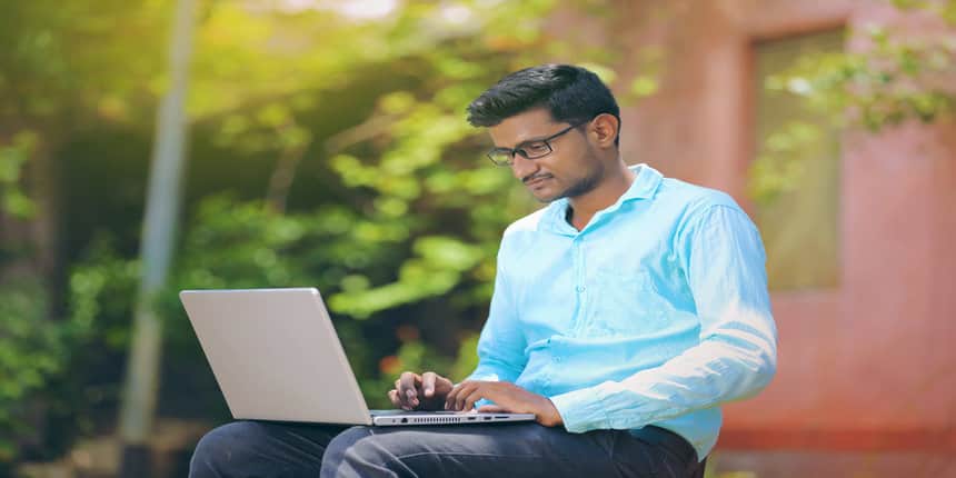 Acharya Institute starts 2021 admissions for undergraduate programmes