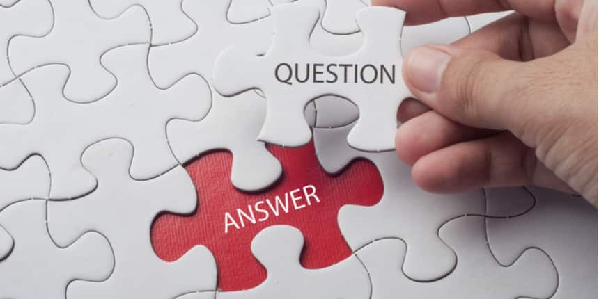 NCHMCT JEE 2022 Exam Analysis - Check Difficulty Level, Exam Review, Paper Analysis