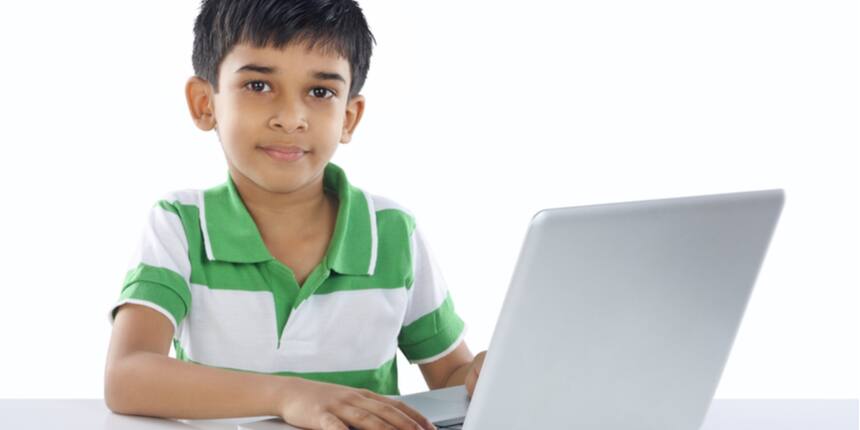 CBSE 10th Admit Card 2022 Term 2 - Download CBSE Class 10 Hall Ticket Here
