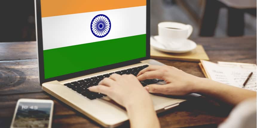 Top Govt Jobs After 12th - Check Post Name, Exam, Eligibility