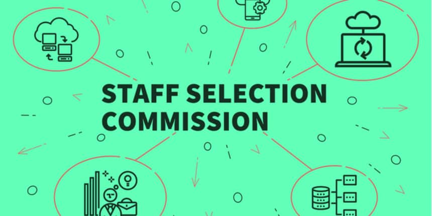 SSC Jobs After 12th - Check Eligibility, Exams, Expected Salary