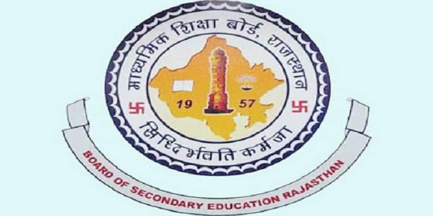 RBSE Board 2022 (BSER) - Full Form, Official Website, Exam Dates, Syllabus, Result