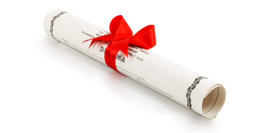 Diploma Courses After 12th - Check Eligibility, Duration, Top Colleges