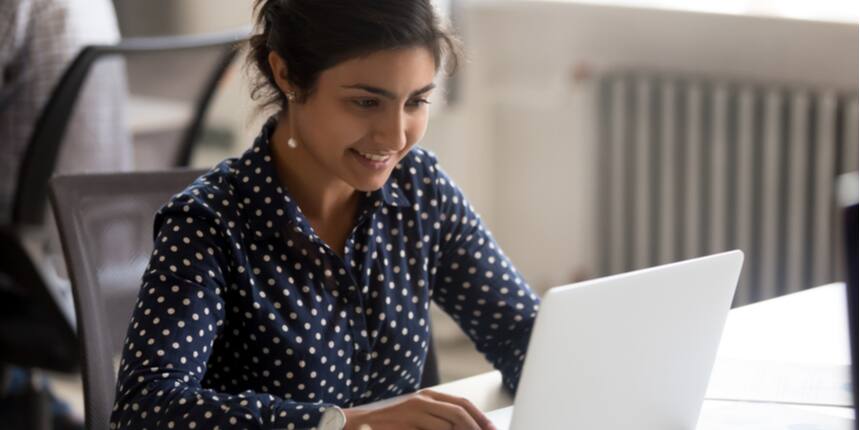 AIAPGET Application Form 2022 (Over) - How to Apply/Fill, Registration Fee, Eligibility