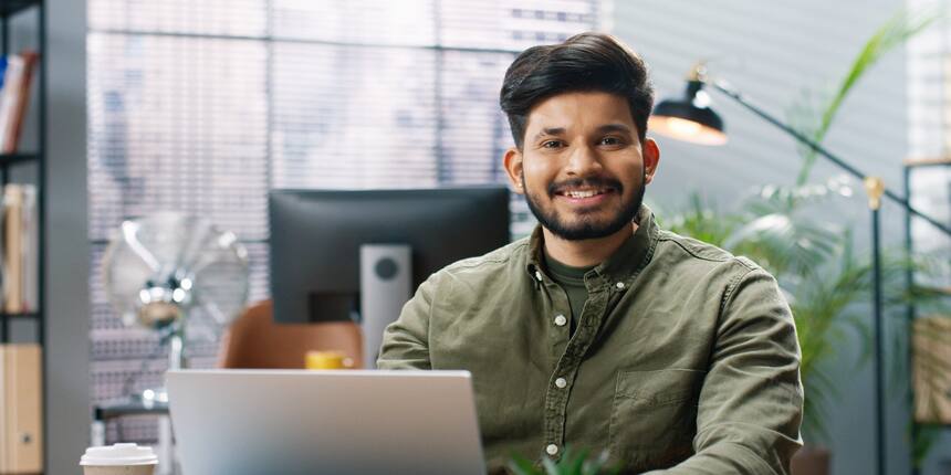 SRM Sonepat Placements 2020