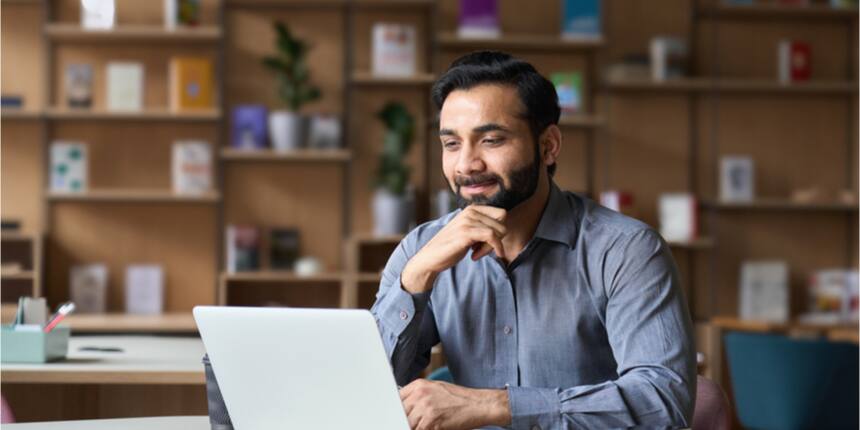 SSC MTS Eligibility Criteria 2022 - Age limit, Qualification, Nationality, Physical Standards
