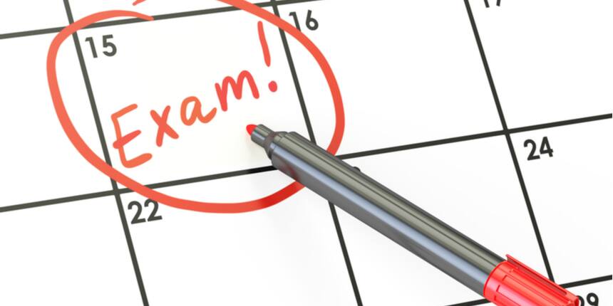 एचबीएसई 10 वीं टाइम टेबल 2022 (HBSE 10th Date Sheet 2022 in Hindi) संशोधित- यहाँ से डाउनलोड करें