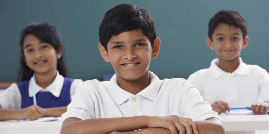 NSO Syllabus 2021 Class 1 to 12 - Check SOF NSO Olympiad syllabus Here