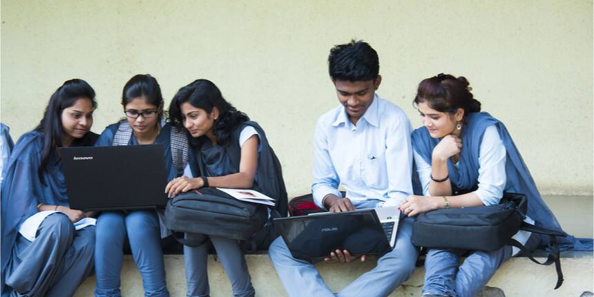 NEET 2021 Answer Key Code O1, O2, O3, O4, O5, O6 - Released