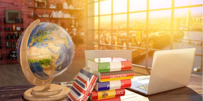 Travel and Tourism Courses After 12th - Eligibility, Duration & Colleges