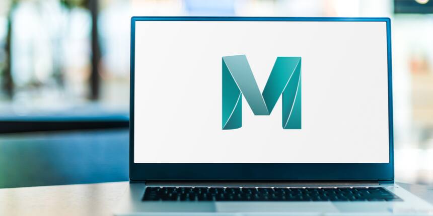 17 Courses on Maya 3D to Excel in Animation Career