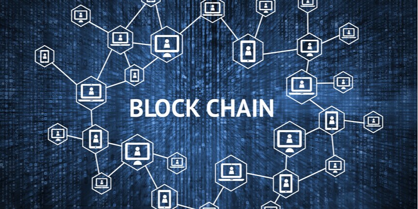 18 Beginner Courses on Blockchain to Start Your Journey