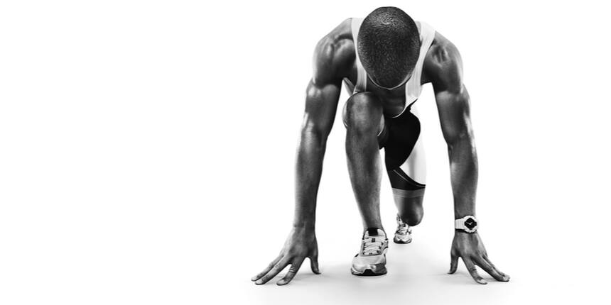 17+ Courses on Sports Training for Aspiring Athletes