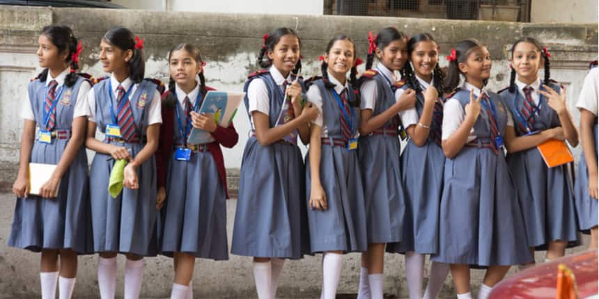 UP Board improvement exams from today (Representative image)