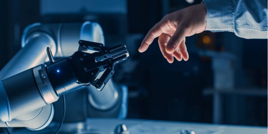 15 Online Courses For Robotics Enthusiasts To Check Today!