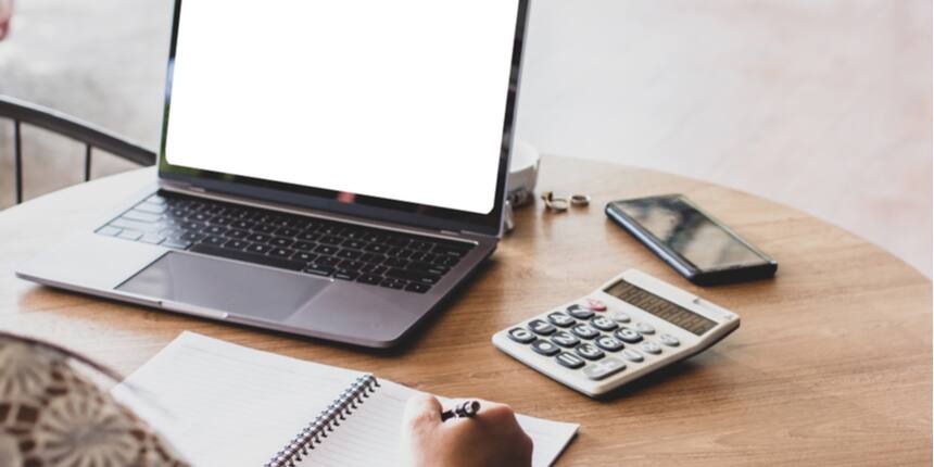 CLAT Mock Test 2022 - Download Sample Papers, Practice Papers Here