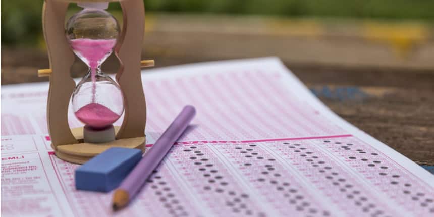 IGKO Answer Key 2023 for Class 1 to 10 - Download Pdf Here