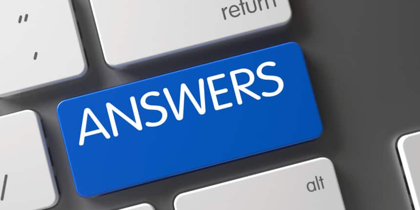 NCO Answer Key 2022-23 - Download SOF NCO Answer Key for Class 1 to 10