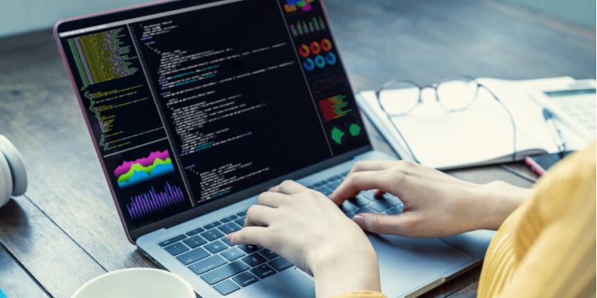 A Comprehensive List of the Top 17+ Courses on Python and ML To Pursue Online
