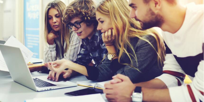 CA Foundation Registration Nov 2023 - Fees, Last Date, Steps to Apply Online