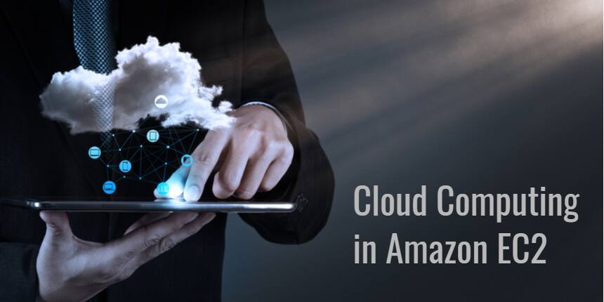 17+ Courses to Learn Advanced Cloud Computing Skills in Amazon EC2