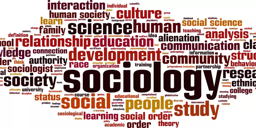 17+ Courses on Sociology to Help You Understand Human Beings Better