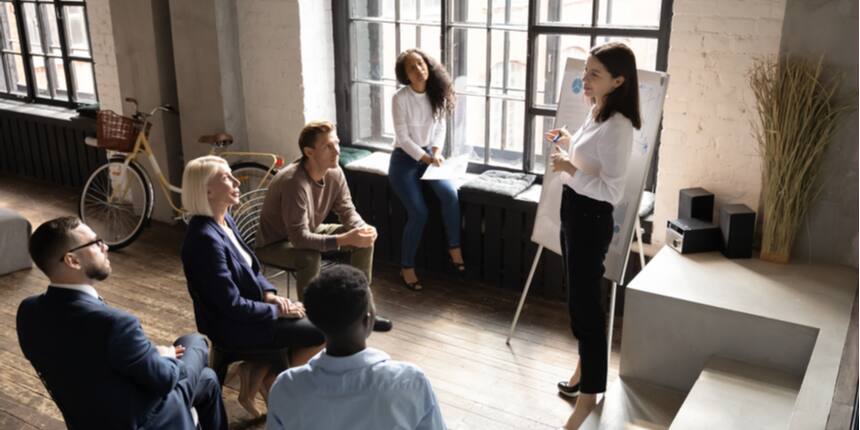 18+ Courses on Influence to Help You Become More Influential Amongst Your Peers