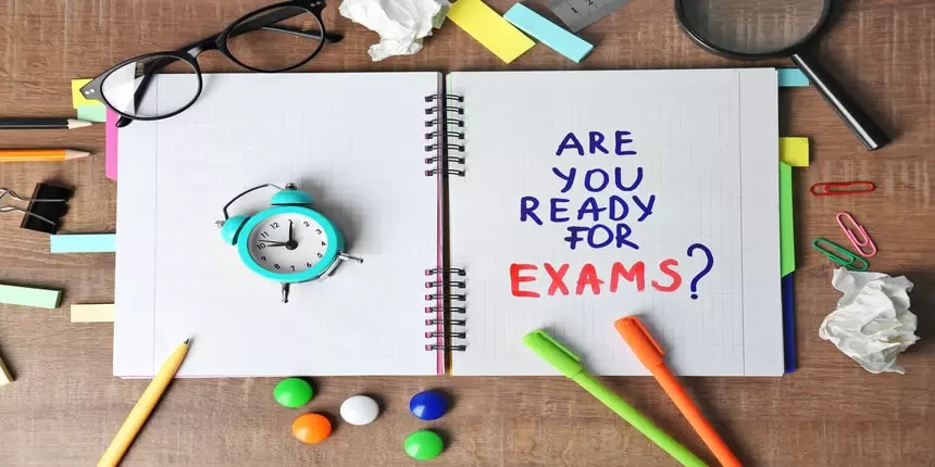 NBSE Class 10 Exam Routine 2024 (Out)- Check NBSE HSLC Exam Date PDF