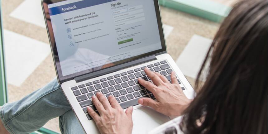 30+ Facebook Marketing Courses on Udemy