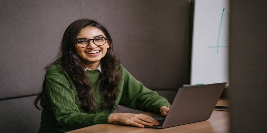 COMEDK UGET Eligibility Criteria 2023 - Qualification, Marks, Age Limit