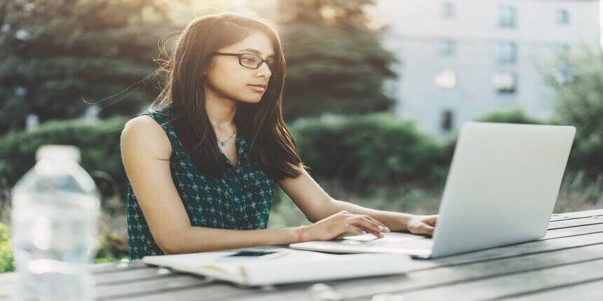 COMEDK UGET Exam Dates 2022 (Out) - Check Answer key, Scorecard, Result Dates