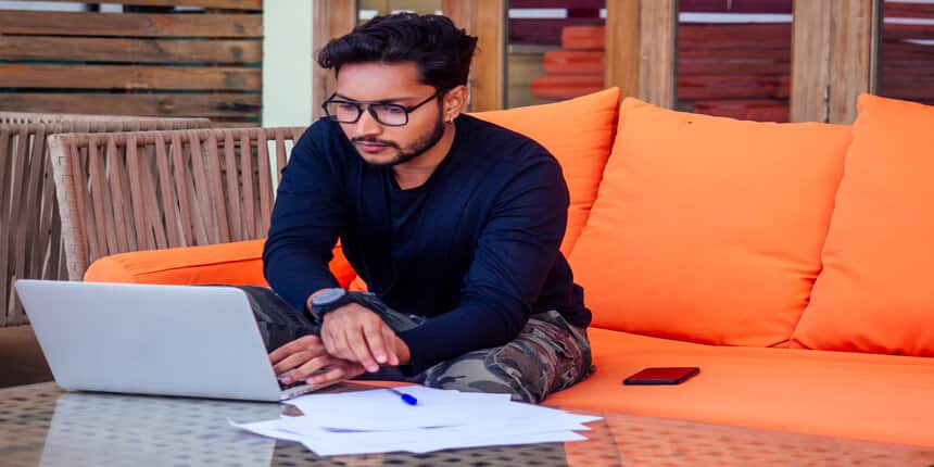 COMEDK UGET Exam Pattern 2023 - Check Paper Pattern Here