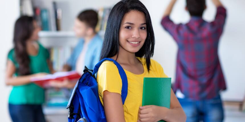 BITSAT Eligibility Criteria 2023 (OUT) - Age Limit, Educational Qualification, Aggregate Marks