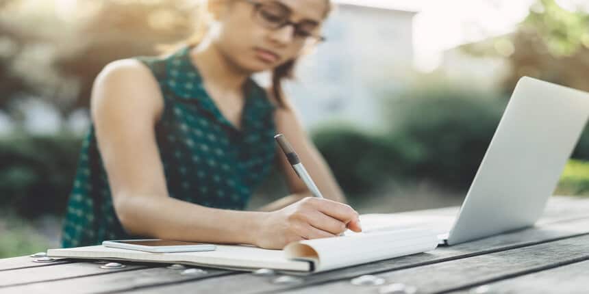 WBJEE Answer Key 2022 (Out) - Steps to Download PDF